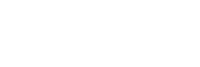 jycplasticos.com